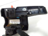 Handlebar switch assy right BMW R 1200 RT