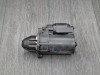 Starting motor BMW R 1200 GS