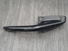 Achterhandvat Honda CBF 500