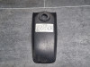 Tankcover Suzuki GS 550