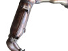 Muffler Yamaha MT 07