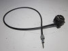 Meter BMW R 1150 RT   R 850 RT