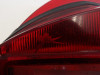 Rucklicht Honda CBR Fireblade