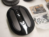 Air cleaner case Harley Davidson Custom universal other