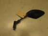 Mirror left Yamaha Tracer 900