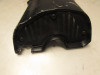 Air intake right Yamaha V max