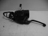 Handlebar switch assy BMW K 1200 RS
