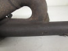 Downpipes Aprilia Tuono 1000