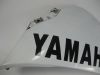 Untere verkleidung links Yamaha YZF R1