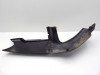 Cowl left rear Honda CBR 400 RR