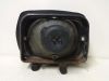 Headlight Suzuki GSX 550 EF