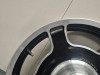 Velgen set Harley Davidson FLHT Electra Glide Standard