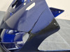 Topkuip Yamaha FAZER 1000