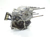 Engine parts MV Agusta F4 750