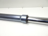 Standrohr Gabelholm links komplett BMW R 1150 GS