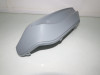 Tank Moto Guzzi Breva 850 1100 1200