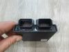 CDI ECU unit Ducati Multistrada 1200