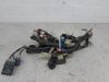 Wire Harness Yamaha XJ 900 S Diversion
