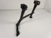 Side stand bar Triumph Sprint ST 1050