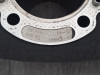 Cilinderblok Harley Davidson FLHR Road King
