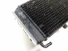 Radiateur Yamaha FAZER 600