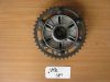 Driven flange Honda VTR 1000 SP