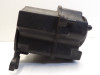 Air cleaner case Honda CB 500