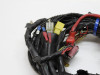 Wire Harness Suzuki GSX R 750 RK