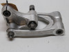 Cushion connecting rod  Honda CRF 1100 Africa Twin