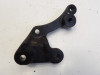 Schetsplaat links Honda VT 750 Shadow