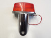 Luz trasera Chopper universeel Chopper universeel