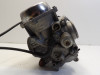 Carburateurset Honda VT 700 750