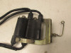 Ignition Coil Honda ST 1100 Pan European