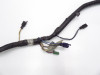 Wire Harness Yamaha FZR 600