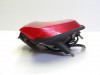 Rear light Suzuki GSX F 1100