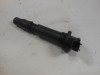 Ignition Coil Suzuki GSX R 600