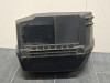 Luggage set BMW R 1150 RT   R 850 RT
