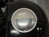 Tank Harley Davidson FXR