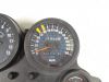 Meter combination Kawasaki GPZ 600