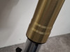 Voorpoten compleet CFMoto 650 MT