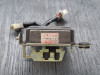 Spanningsregelaar Honda VF 500 