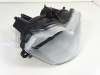 Koplamp BMW K 1200 R 