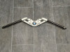 Stuur BMW R 1250 RS