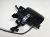 Koppelingspomp BMW R 1200 RT