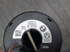 Handvat BMW R 1300 GS