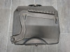 Rechter koffer BMW K 100