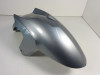 Voorspatbord BMW K 1200 S 