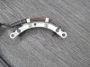 Pickup coil Yamaha TR1