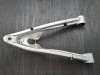 Draagarm BMW R 1200 GS LC