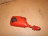 Mirror right Suzuki TL 1000